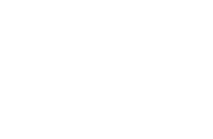 SHG_Logo_Rev