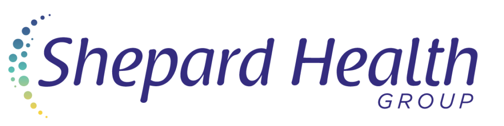 Shepard-health-group-logo-horizontal