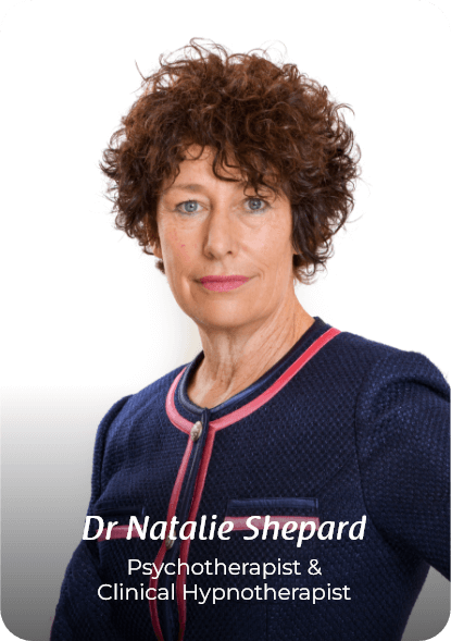Shepard-health-group-dr-natalie-shepard-fa