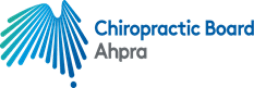 shepard-health-group-chiropractic-board