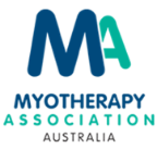 Myotheraphy Association